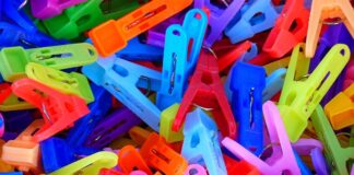 Kiedy zacisk nadaje się do regeneracji?