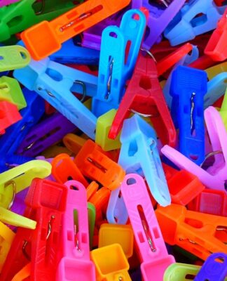 Kiedy zacisk nadaje się do regeneracji?