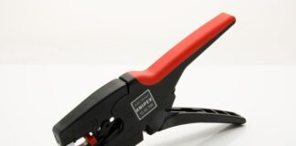 Jaki ściągacz do sworzni kupić?