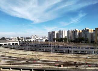 Co powinno znaleźć się w garażu?