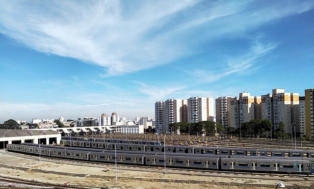 Co powinno znaleźć się w garażu?