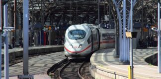 Czym odtłuścić zaciski hamulcowe przed malowaniem?