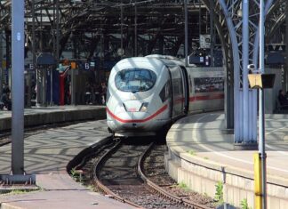 Czym odtłuścić zaciski hamulcowe przed malowaniem?