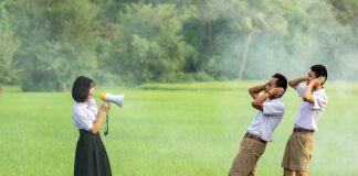 Ile kosztuje TomTom GO?