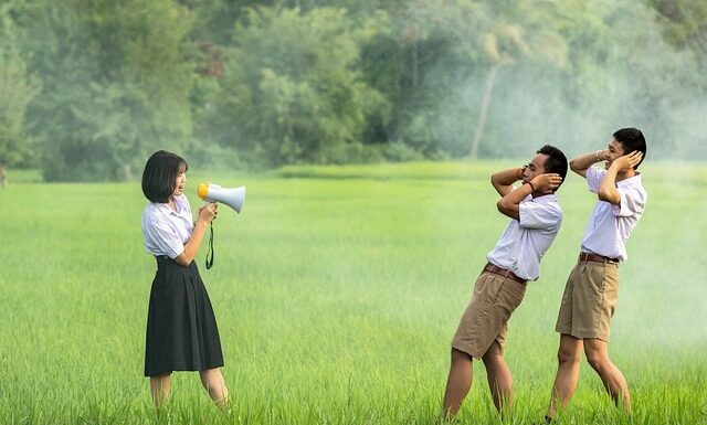 Ile kosztuje TomTom GO?