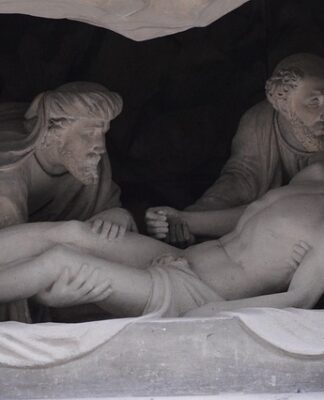 Jak założyć osłonę tłoczka hamulcowego?