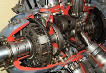 Czy można wymienić jeden tłok w silniku? Czy można wymienić jeden tłok w silniku?