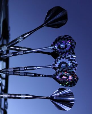 Jaki jest cel nawożenia?