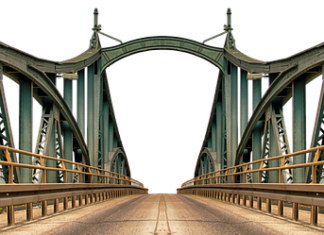 Jak założyć nit do nitownicy?