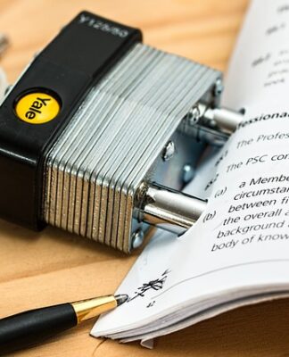 Ile jest gwarancji na zacisk hamulcowy?