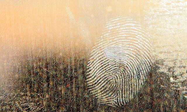 Jaki smar do tulei wahacza?