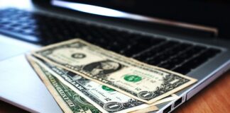 Jak tanio postawić warsztat?