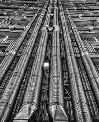 Co warto wiedzieć o klimatyzacji?