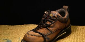 Ile można jeździć z Pękniętą szybą?