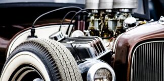 Jaki smar na piasty?