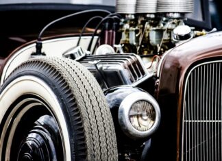 Jaki smar na piasty? Jaki smar na piasty?