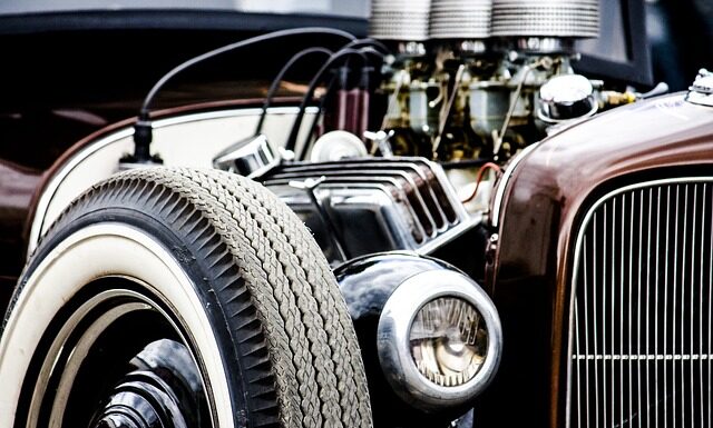 Jaki smar na piasty? Jaki smar na piasty?