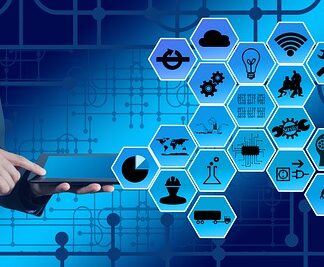 Co z narzędzi na prezent?