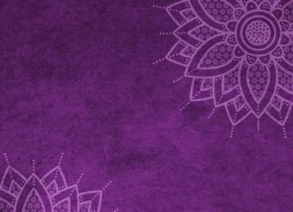 Jaki jest mandat za niesprawne wycieraczki? Jaki jest mandat za niesprawne wycieraczki?