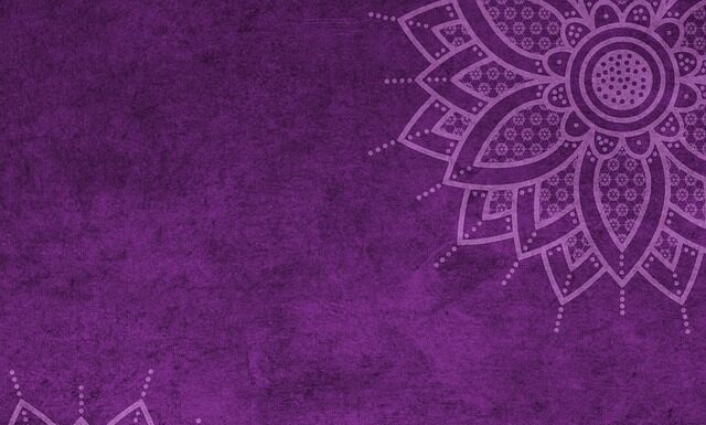 Jaki jest mandat za niesprawne wycieraczki?