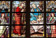 Jak samemu wyciąć szybę w samochodzie?