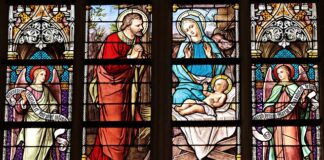 Jak samemu wyciąć szybę w samochodzie?