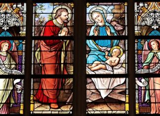 Jak samemu wyciąć szybę w samochodzie?