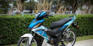 Kiedy robi się zbieżność?