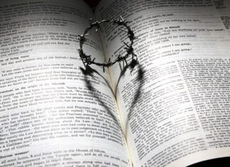 Czy AdBlue jest obowiązkowe?