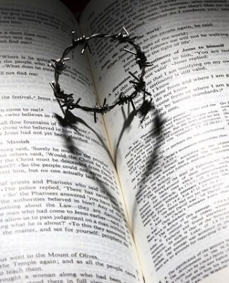 Czy AdBlue jest obowiązkowe?