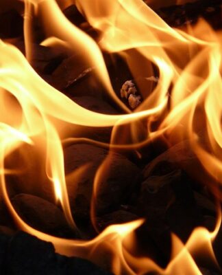 Jakie spalanie ma Lamborghini? Jakie spalanie ma Lamborghini?