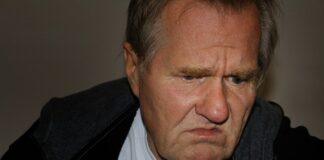 Czym szlifować szybę?