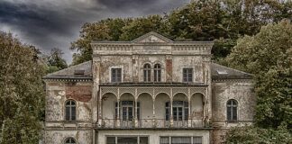 Co zrobić gdy nie działają przednie wycieraczki?