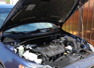 Czy tuning niszczy silnik? Czy tuning niszczy silnik?