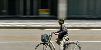 Ile nafty do płukania silnika?