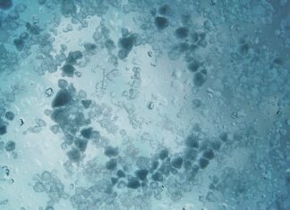 Jak załatać dziurę w szybie? Jak załatać dziurę w szybie?