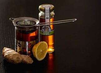 Jakie są objawy braku zbieżności kół?