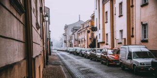 Jakie auta sprzedają się najlepiej?