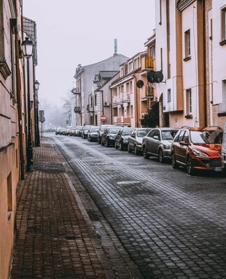 Jakie auta sprzedają się najlepiej? Jakie auta sprzedają się najlepiej?