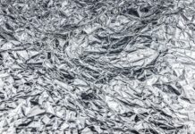 Czy rama aluminiowa rdzewieje?