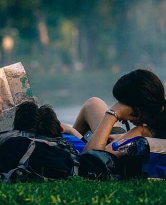 Co zamiast niewidzialnej wycieraczki?