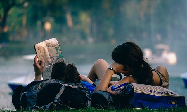 Co zamiast niewidzialnej wycieraczki?