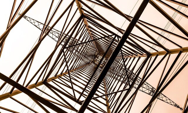 Czy istnieje stal damasceńska?