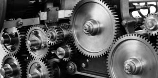 Jak zamieniamy koła w samochodzie?