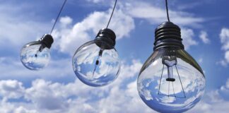 Ile kosztuje elektryczny samochód Kia?