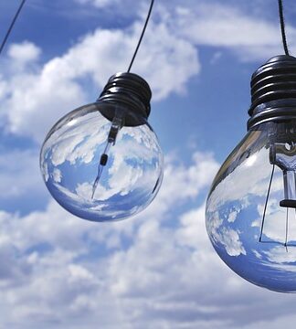 Ile kosztuje elektryczny samochód Kia?