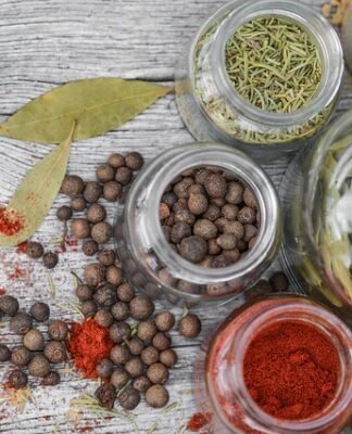 Jak ustawić temperaturę w samochodzie?