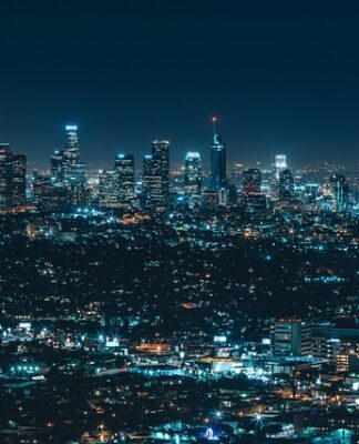 Co to jest za firma Neo?