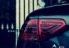 Dlaczego Audi a nie BMW? Dlaczego Audi a nie BMW?