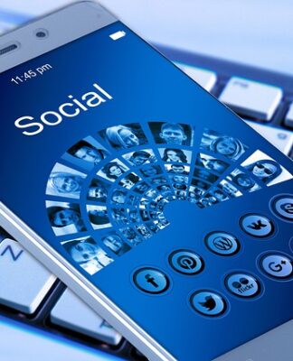 Ile pobiera internetu nawigacja w telefonie? Ile pobiera internetu nawigacja w telefonie?